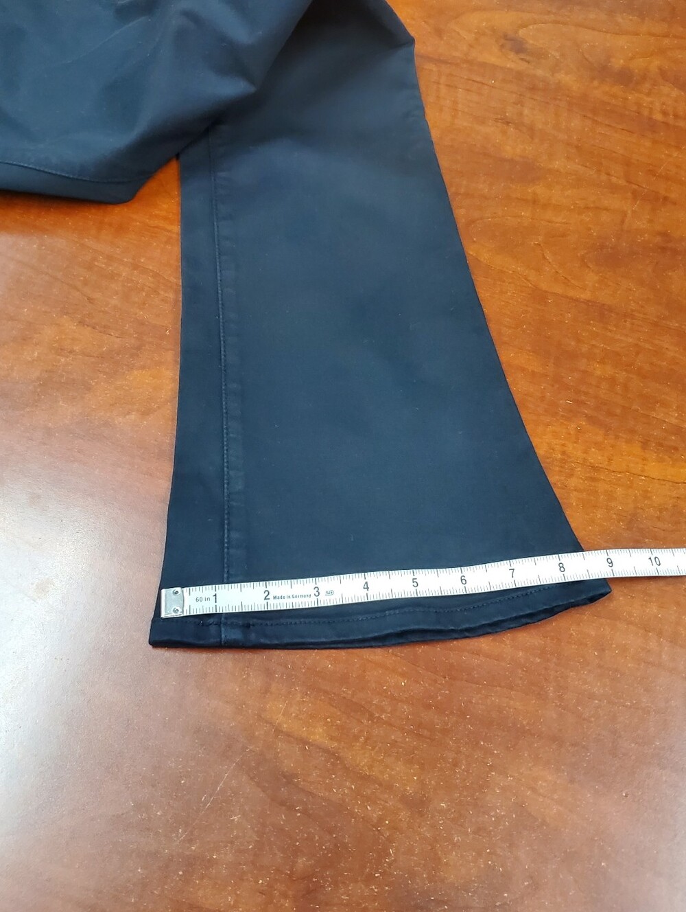 Dylan George Pants - Picture 9 of 9